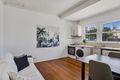 Property photo of 13/113 New South Head Road Edgecliff NSW 2027