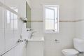 Property photo of 13/113 New South Head Road Edgecliff NSW 2027