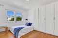 Property photo of 13/113 New South Head Road Edgecliff NSW 2027