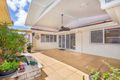 Property photo of 3 Murdock Place Wakerley QLD 4154