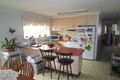 Property photo of 3/24 Minorie Drive Toormina NSW 2452