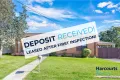 Property photo of 2 Molonglo Road Seven Hills NSW 2147