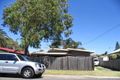 Property photo of 9 Pur Pur Avenue Lake Illawarra NSW 2528