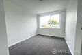 Property photo of 11/30 James Street Windsor VIC 3181