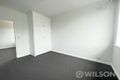 Property photo of 11/30 James Street Windsor VIC 3181