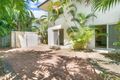 Property photo of 18/138 Casuarina Drive Nightcliff NT 0810