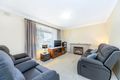 Property photo of 2/7 Vale Avenue Holden Hill SA 5088