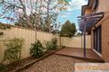 Property photo of 6/19-23 Durbar Avenue Kirrawee NSW 2232