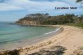 Property photo of 116-118 Carramar Drive Malua Bay NSW 2536