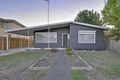 Property photo of 3 Bernard Avenue Traralgon VIC 3844