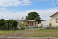 Property photo of 1 Short Street Glen Innes NSW 2370