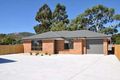 Property photo of 10 Parsonage Place Rokeby TAS 7019