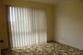 Property photo of 28 Second Avenue Anglesea VIC 3230