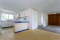 Property photo of 4 Breckell Court Slade Point QLD 4740