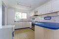 Property photo of 4 Breckell Court Slade Point QLD 4740