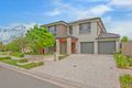 Property photo of 42 Macmillan Avenue Mawson Lakes SA 5095