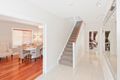 Property photo of 42 Macmillan Avenue Mawson Lakes SA 5095