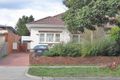 Property photo of 7 Lithgow Street Glen Iris VIC 3146