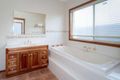 Property photo of 49 Chessy Park Drive New Gisborne VIC 3438
