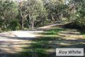 Property photo of 21 Exeter Road Buxton NSW 2571