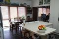 Property photo of 9 Manse Road Cobram VIC 3644