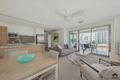 Property photo of 923/47 Hercules Street Hamilton QLD 4007