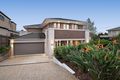 Property photo of 9 Sweyn Street Balwyn North VIC 3104