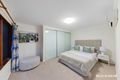 Property photo of 2 Arnhem Place Red Hill ACT 2603