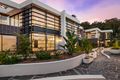 Property photo of 2129 Pittwater Road Church Point NSW 2105