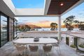 Property photo of 2129 Pittwater Road Church Point NSW 2105