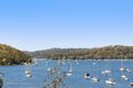 Property photo of 2129 Pittwater Road Church Point NSW 2105