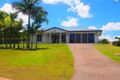 Property photo of 2 Laura Close Rockyview QLD 4701