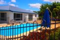 Property photo of 2 Laura Close Rockyview QLD 4701