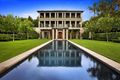 Property photo of 3 Towers Road Toorak VIC 3142