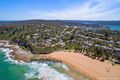 Property photo of 162 Whale Beach Road Whale Beach NSW 2107