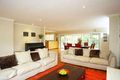 Property photo of 17 Robyn Drive Nunawading VIC 3131