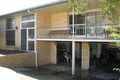 Property photo of 9 Arell Street Aspley QLD 4034