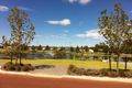 Property photo of 50 Lago Promenade Aveley WA 6069