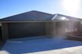 Property photo of 1A Miller Street Windradyne NSW 2795