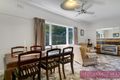 Property photo of 21 Second Avenue Aspendale VIC 3195