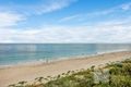 Property photo of 19/34 Marine Parade Cottesloe WA 6011