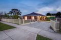 Property photo of 38 James Cook Drive Endeavour Hills VIC 3802