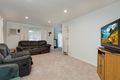 Property photo of 38 James Cook Drive Endeavour Hills VIC 3802