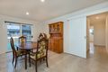 Property photo of 38 James Cook Drive Endeavour Hills VIC 3802