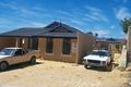 Property photo of 19B Straitsman Way Currambine WA 6028