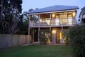Property photo of 24 Murray Street Red Hill QLD 4059