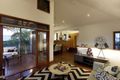 Property photo of 24 Murray Street Red Hill QLD 4059