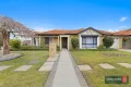 Property photo of 1 Falcon Court Moe VIC 3825