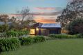 Property photo of 108 Yarrabee Road Greenhill SA 5140