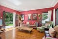 Property photo of 6 Cavendish Street Pennant Hills NSW 2120